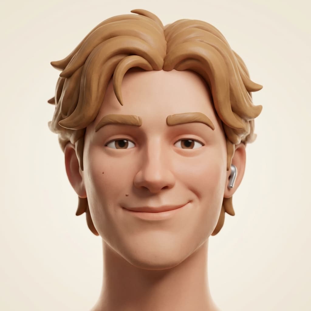 Alex