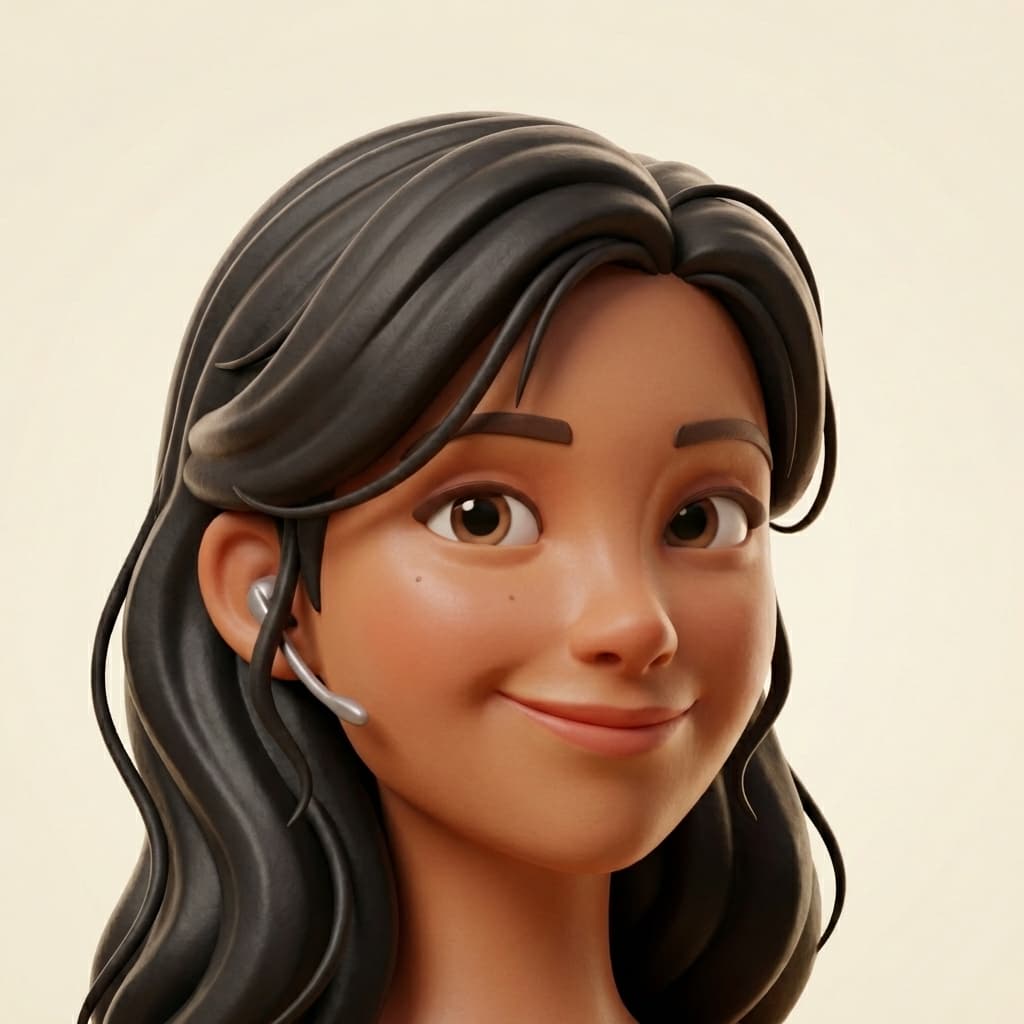 Rachel