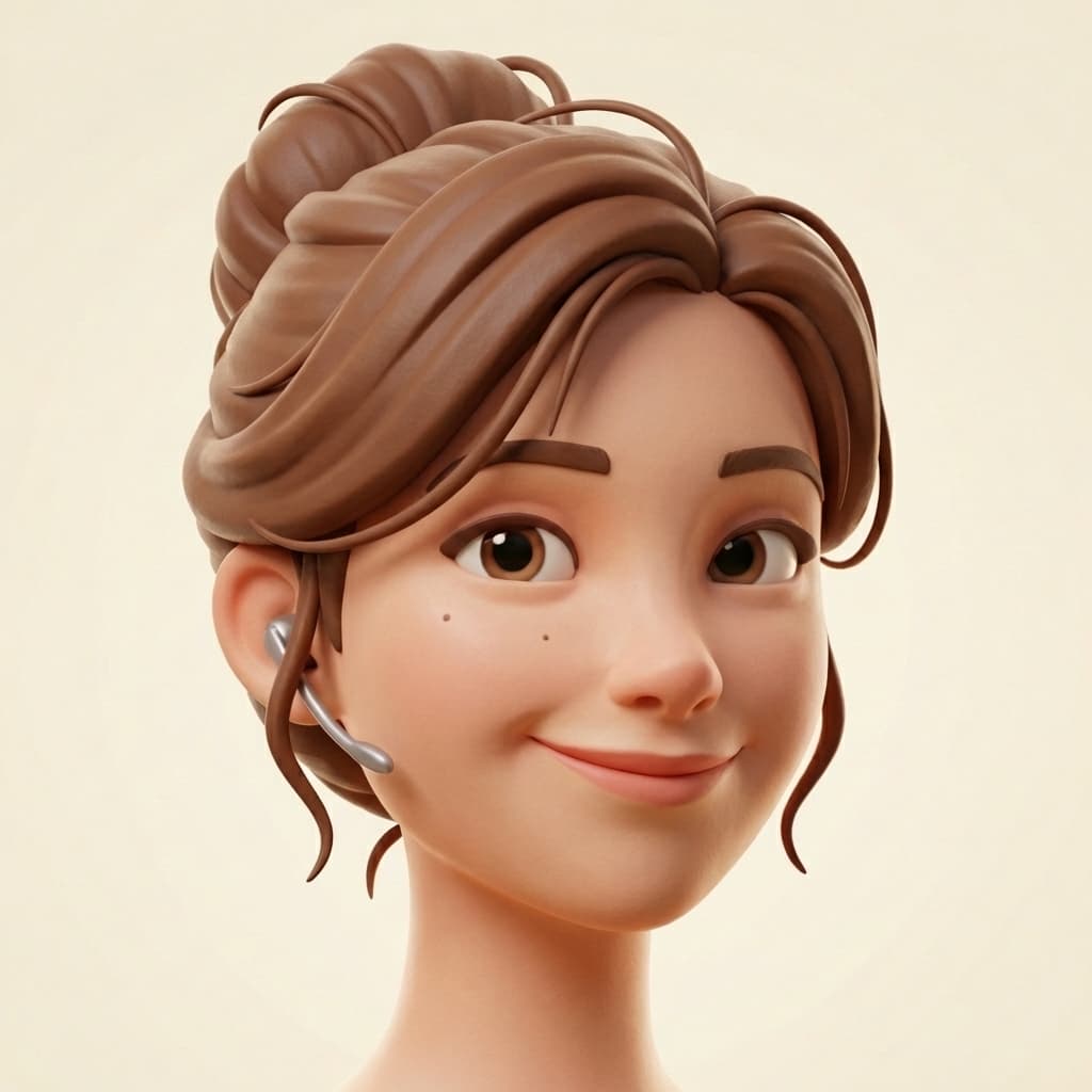Kim