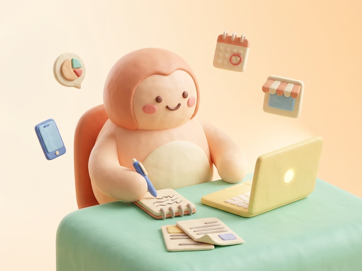 Tell us about your med spas