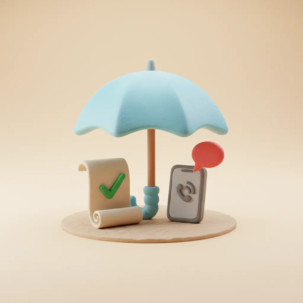 Insurance